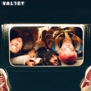 Download track SOCIETY Valley