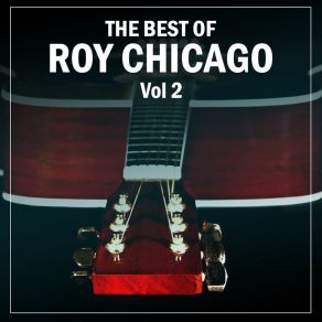 Download track Ayokele Roy Chicago