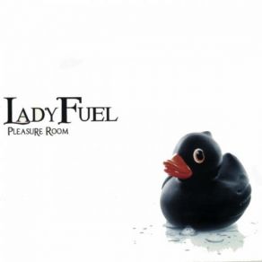 Download track Trust In Life Lady Fuel