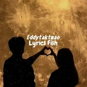 Download track Music Play Eddytaktmao