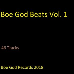 Download track Freddy Boe God