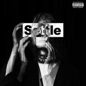 Download track Settle (St. Humain Remix) Kevin Courtois