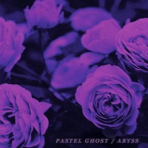 Download track Prism Pastel Ghost