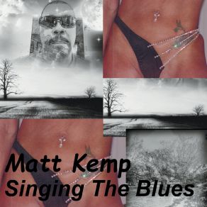 Download track Having The Best Time, Of My Life Matt Kemp