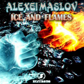 Download track Hot Rain Alexei Maslov