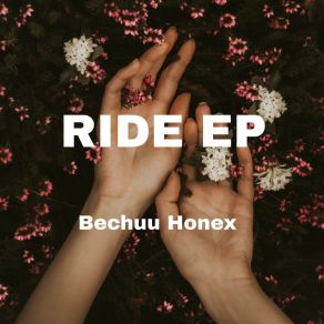 Download track Surprise Bechuu Honex