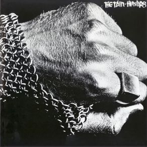 Download track More Than You Can Chew Horslips