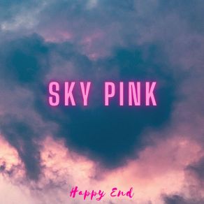 Download track Feel Me Sky Pink