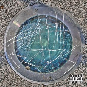 Download track Centuries Of Damn Death Grips