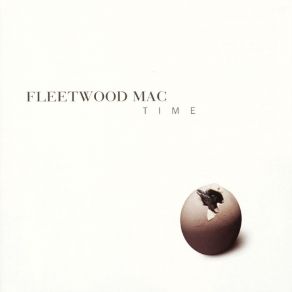 Download track Hollywood (Some Other Kind Of Town) Fleetwood Mac, Bekka Bramlett