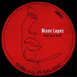 Download track Full Of Soul (Tech Mix) Bizen Lopez