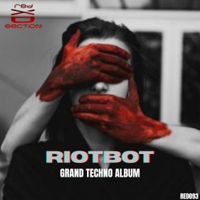 Download track Rising Forces Riotbot