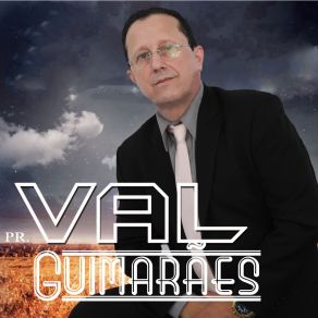 Download track Jeremias Val Guimarães