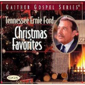 Download track O Little Town Of Bethlehem Tennessee Ernie Ford