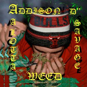 Download track A Lotta Weed (Instrumental) Dj SupaTruka ThaGrimΟΡΓΑΝΙΚΟ