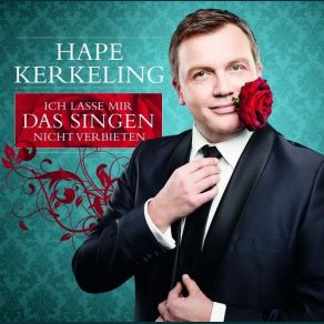 Download track Chanson D'amour Hape KerkelingJane Comerford