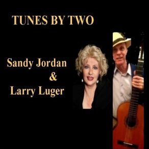 Download track What A Difference A Day Makes Larry Luger