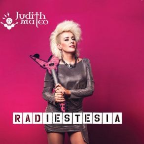 Download track Medley De Soda Stereo Judith Mateo