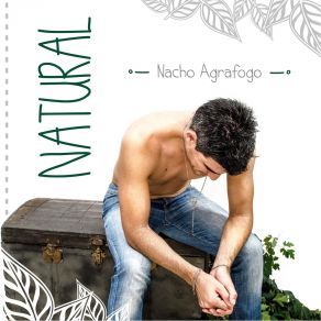 Download track El Vicio De Esperarte Nacho Agrafogo