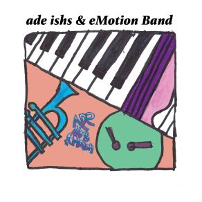 Download track Morning Blues Emotion Band