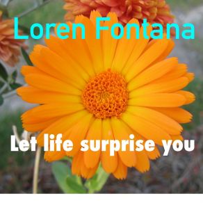 Download track Waterland Loren Fontana