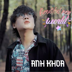 Download track Total Queen Anh Khoa