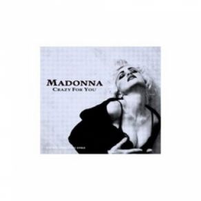 Download track Keep It Together (Shep Pettibone Remix) Madonna