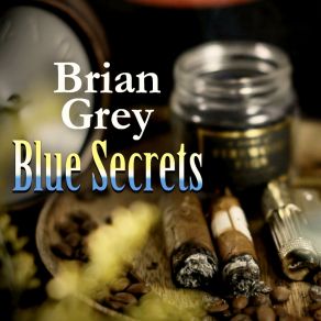 Download track Sound Of Lies Brian Grey