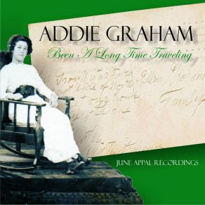 Download track A Few More Years Shall Roll Addie Graham