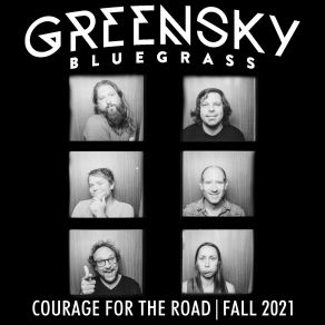 Download track Crying Holy Unto The Lord 11-13 The Fox Theater (Live) Greensky Bluegrass, Holly Bowling