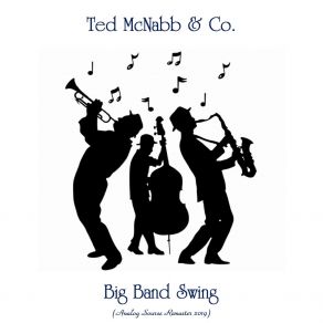 Download track Margie (Remastered 2019) Ted McNabb