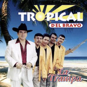 Download track Entre La Lluvia Y Mi Llorar Tropical Del Bravo