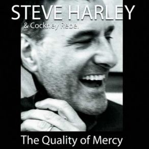 Download track When The Halo Slips Steve Harley & Cockney Rebel