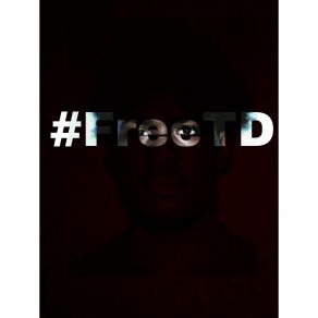 Download track # FreeTD Treko