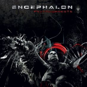 Download track Ultimate Breed Encephalon