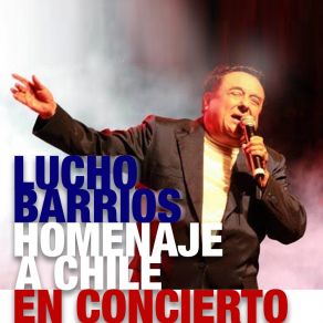 Download track Iquique (En Vivo) Lucho Barrios