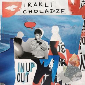 Download track Early Checkout Irakli Choladze