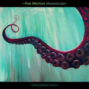 Download track Strangely Beautiful The Motor Masseuse