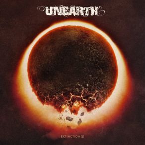 Download track One With The Sun Unearth