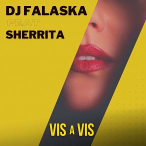 Download track Vis A Vis (Extended Mix) Sherrita