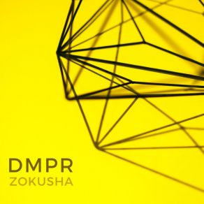 Download track Zokusha Dmpr