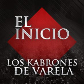 Download track Mujer De Cabaret Los Kabrones De Varela