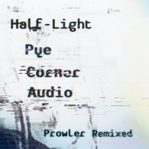 Download track She Hunts At Night (Clesse Remix) Pye Corner Audio