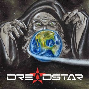 Download track Frozen Waste Dreadstar