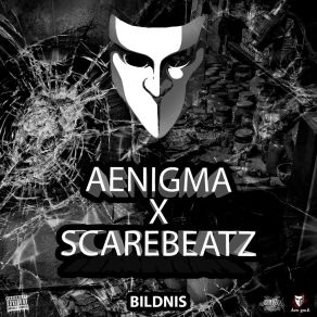 Download track Kugeln RMX (Bonus Trac) ScarebeatzArsonal Da Rebel