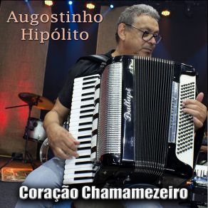 Download track Chamamé Sul Matogrossesnse Augostinho Hipólito