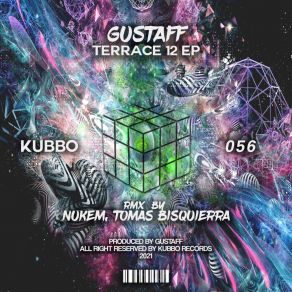 Download track Terrace 12 Gustaff