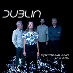 Download track En El Ángulo Muerto Dublin