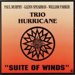 Download track West Trio Hurricane