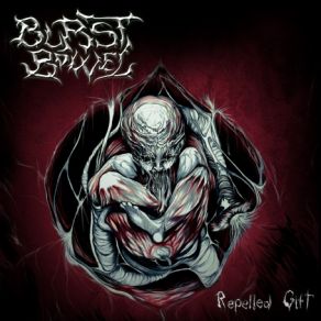 Download track Axe On The Neck Burst Bowel